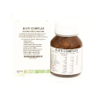 apis oti 60 capsule integratore naturale a base di apis mellifica per il benessere generale