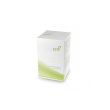 apis oti composto 60cps