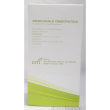 calcarea carbonica 30 lm