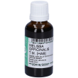 cemon melissa officinalis tintura madre 30 ml
