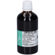 cemon crataegus oxyacantha tintura madre 100 ml gocce orali