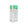 echinacea - angustifolia tintura madre 100 ml