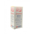 antimonium crudum 9ch gtt 20ml
