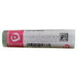 arsenicum iodatum 200ch granuli omeopatici - cemon
