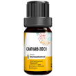 cme cantharis multid.200ch