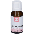 cemon carcinosinum 30ch gocce 10 ml orali