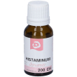 histaminum 200ch gtt 10ml 10 ml gocce orali