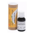 fee albero di giuda 15ml
