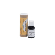 fee salice bianco 15 ml ml soluzione orale