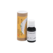 cemon acne fee 15 ml - integratore per il benessere della pelle