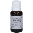 fee arterio 15 ml ml soluzione orale