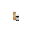 cemon fee disbio - farmaco omeopatico 15 ml