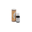 fee disbio 15ml