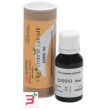 fee disbio fito embrio estratti 15 ml