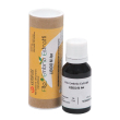 libido m fee 15ml