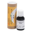 fee orl 15ml