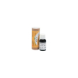 cemon pulmo fee 15 ml - integratore per il sistema cardio-polmonare