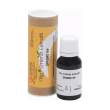 cemon spasmo fee 15 ml - integratore per il benessere gastrointestinale