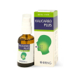 kalicarboplus medicinale omeopatico spray orale 30ml