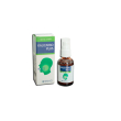 kalicarboplus spray 30ml