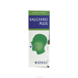 kalicarboplus spray orale 30 ml - soluzione alcalina rinfrescante per la cavita orale