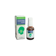 kalicarboplus spray 30ml