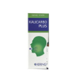 synergiplus 402 kalicarbo spray 30ml