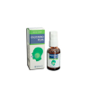 hering kalicarboplus spray 30 ml ml