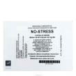oti no stress 60 capsule integratore naturale per stress e ansia