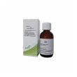 echinacea angustifolia tm 100 ml