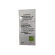 echinacea angustifolia gocce 100 ml – tintura madre di echinacea integratore naturale per le difes