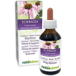 echinacea ang tm gocce 100ml