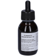 echinacea angustifolia tintura madre gocce 100ml 100 ml orali