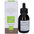 echinacea angustifolia tintura madre gocce 100ml