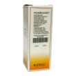 homeodiet - farmaco omeopatico 50 ml