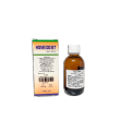 homeodiet 50ml gocce
