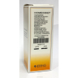 homeodiet gtt 50ml
