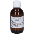 homeodiet 50ml gtt