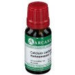 calcium carbonicum 56 lm gocce orali 10 millilitri arcana rimedio omeopatico | stock disponibile onl