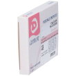 calcium silicicum cure oh 24-42lm hahneman altro