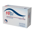 relys soluzione oftalmica monodose 30 flaconcini