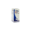 relys - soluzione oftalmica 10 ml