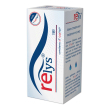 relys multidose 10ml