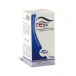 relys collirio 10 ml