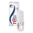 relys multidose 10ml
