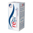 relys® soluzione oftalmica flacone multidose 10 ml gocce oftalmiche