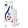 relys multidose 10 ml soluzione oftalmica senza conservanti