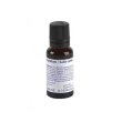 weleda weleda  aspidium/salix cp 50ml gtt