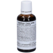 weleda aspid/salix cp gtt 50ml