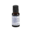 weleda aspid/salix cp gtt 50ml